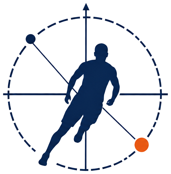 The Marginal Player